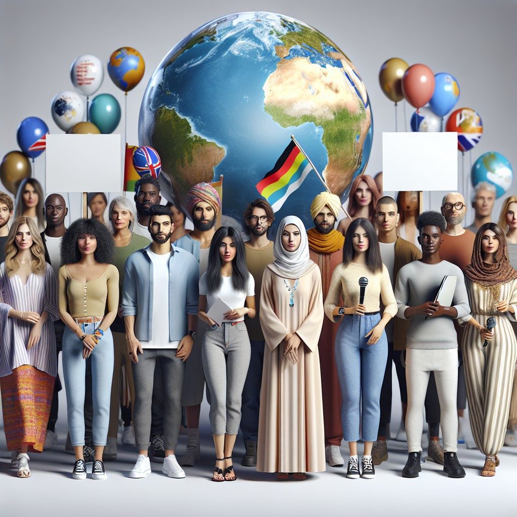 libertatea expresie internaţional