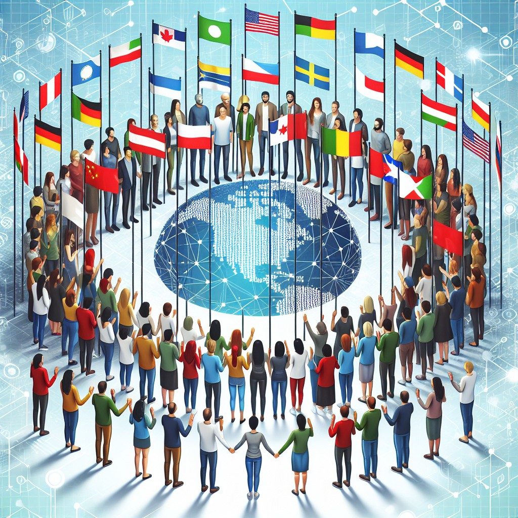 iniţiativă informaţie democraţie