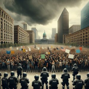 lege protest uk libertăţi