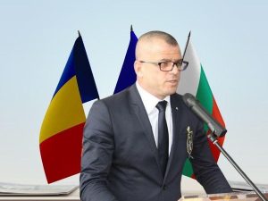 Costel Barbu fundamentează viziunea politică pe nevoile reale ale cetățenilor