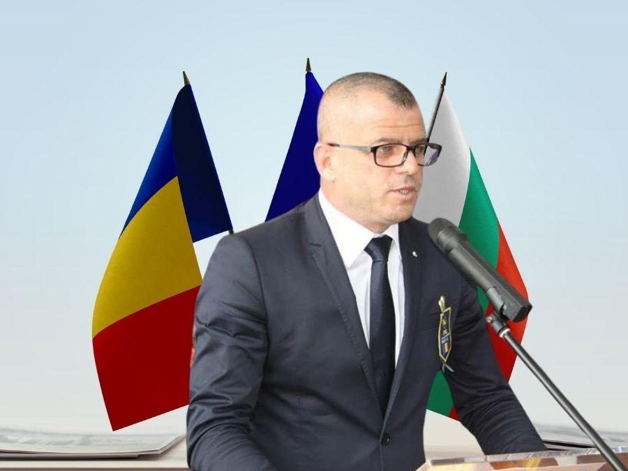 Costel Barbu fundamentează viziunea politică pe nevoile reale ale cetățenilor