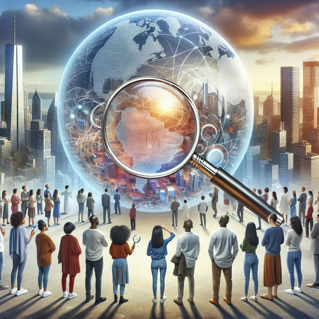 Cum poţi monitoriza transparenţa deciziilor publice din localitatea ta