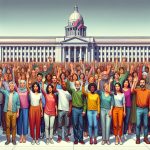 Drepturi civile și limitele intervenției statului