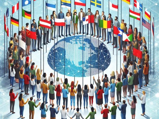 iniţiativă informaţie democraţie